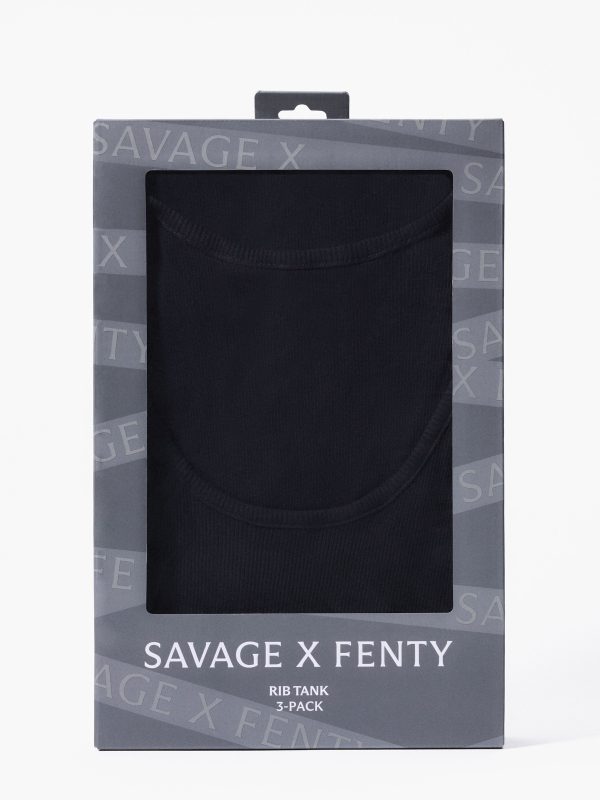 SAVAGE-CLASSICS-SLEEP-TANK-3-PACK-SQ2500637-1533-LAYDOWN-1200x1600-1.jpg