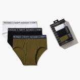 SAVAGE-CLASSIX-BRIEFS-3-PACK-UD2458994-11402-1-1200x1600-1.jpg