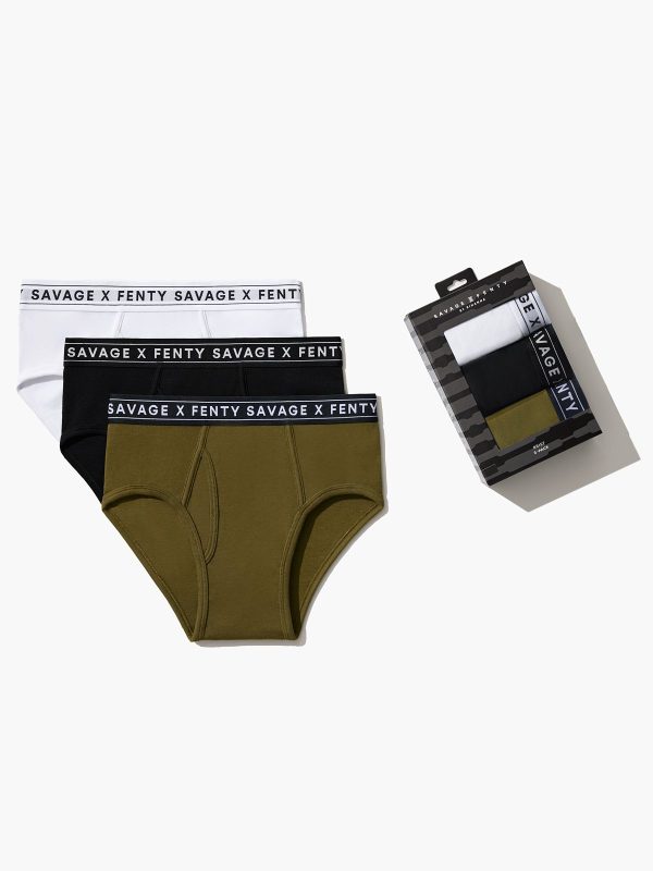 SAVAGE-CLASSIX-BRIEFS-3-PACK-UD2458994-11402-1-1200x1600-1.jpg