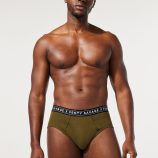 SAVAGE-CLASSIX-BRIEFS-3-PACK-UD2458994-11402-2-1200x1600-1.jpg