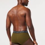 SAVAGE-CLASSIX-BRIEFS-3-PACK-UD2458994-11402-3-1200x1600-1.jpg