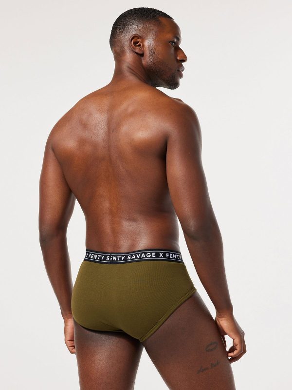 SAVAGE-CLASSIX-BRIEFS-3-PACK-UD2458994-11402-3-1200x1600-1.jpg