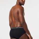 SAVAGE-CLASSIX-BRIEFS-3-PACK-UD2458994-11402-5-1200x1600-1.jpg