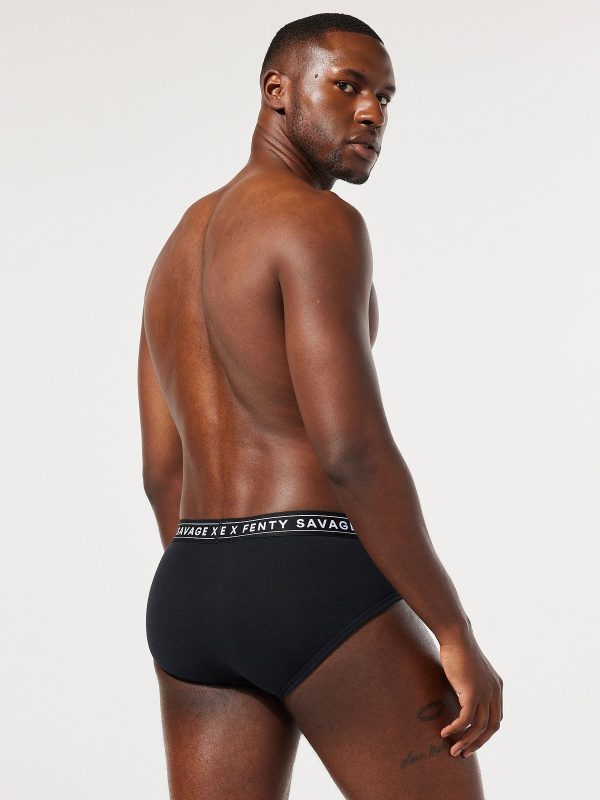 SAVAGE-CLASSIX-BRIEFS-3-PACK-UD2458994-11402-5-1200x1600-1.jpg