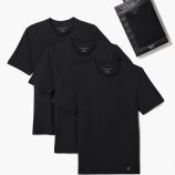 SAVAGE-CLASSIX-CREW-TEE-3-PACK-SQ2458998-0687-1-1200x1600-1.jpg
