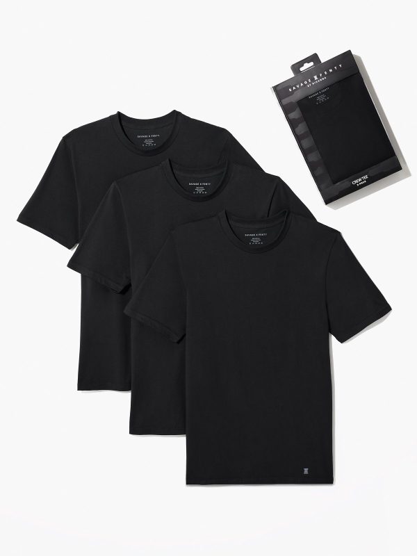 SAVAGE-CLASSIX-CREW-TEE-3-PACK-SQ2458998-0687-1-1200x1600-1.jpg