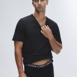 SAVAGE-CLASSIX-CREW-TEE-3-PACK-SQ2458998-0687-2-1200x1600-1.jpg