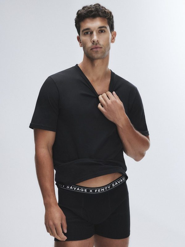 SAVAGE-CLASSIX-CREW-TEE-3-PACK-SQ2458998-0687-2-1200x1600-1.jpg