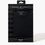 SAVAGE-CLASSIX-CREW-TEE-3-PACK-SQ2458998-0687-LAYDOWN-1200x1600-1.jpg