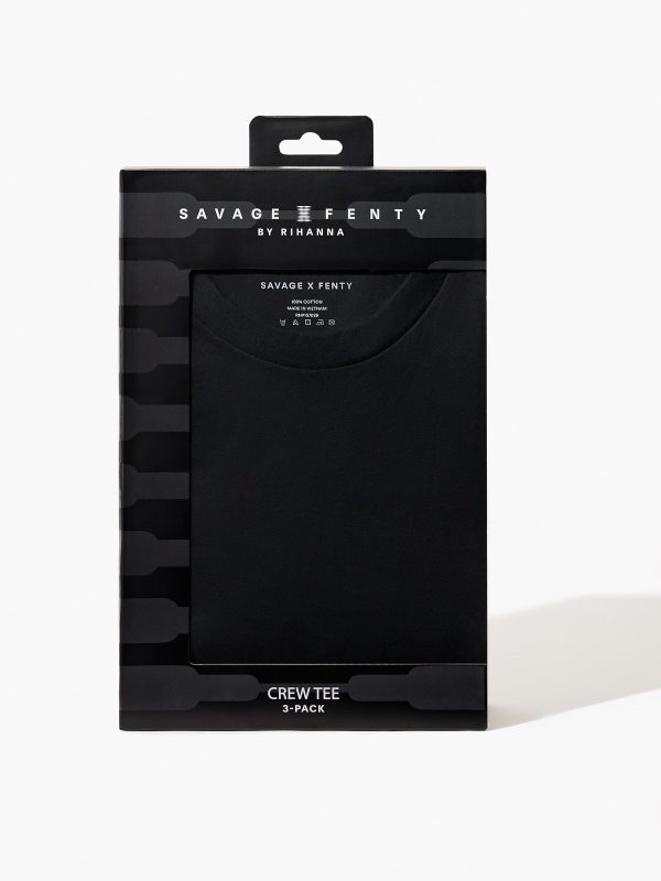 SAVAGE-CLASSIX-CREW-TEE-3-PACK-SQ2458998-0687-LAYDOWN-1200x1600-1.jpg