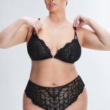 SAVAGE-NOT-SORRY-BRALETTE-BB2252365-0687-1-1200x1600-1.jpg