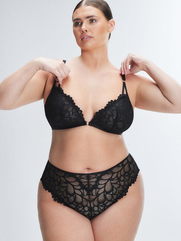 SAVAGE-NOT-SORRY-BRALETTE-BB2252365-0687-1-1200x1600-1.jpg