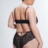 SAVAGE-NOT-SORRY-BRALETTE-BB2252365-0687-2-1200x1600-1.jpg