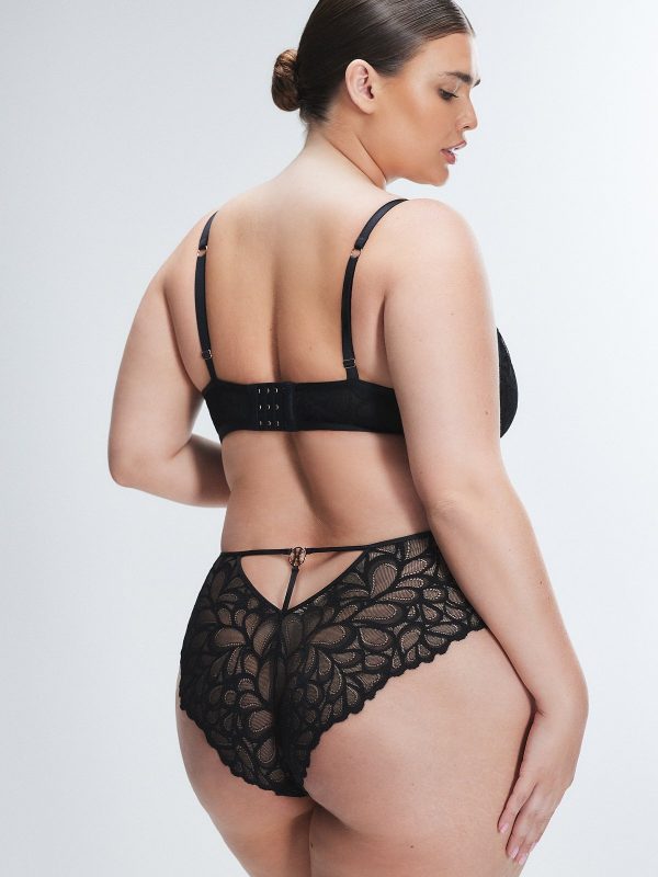 SAVAGE-NOT-SORRY-BRALETTE-BB2252365-0687-2-1200x1600-1.jpg