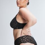 SAVAGE-NOT-SORRY-BRALETTE-BB2252365-0687-3-1200x1600-1.jpg