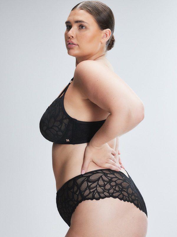 SAVAGE-NOT-SORRY-BRALETTE-BB2252365-0687-3-1200x1600-1.jpg