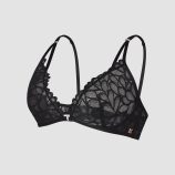 SAVAGE-NOT-SORRY-BRALETTE-BB2252365-0687-LAYDOWN-1200x1600-1.jpg