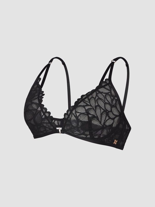 SAVAGE-NOT-SORRY-BRALETTE-BB2252365-0687-LAYDOWN-1200x1600-1.jpg