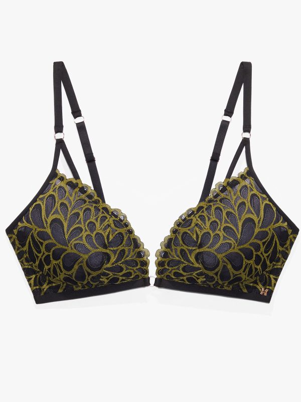 SAVAGE-NOT-SORRY-BRALETTE-BB2252365-10768-LAYDOWN-1200x1600-1.jpg