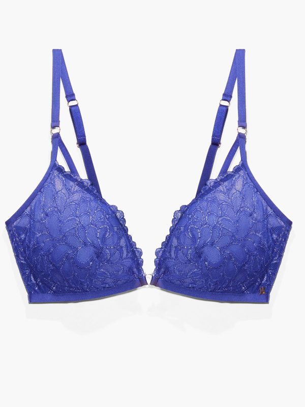 SAVAGE-NOT-SORRY-BRALETTE-BB2252365-3821-LAYDOWN-1200x1600-1.jpg