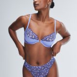 SAVAGE-NOT-SORRY-HALF-CUP-PLUNGE-BRA-WITH-LACE-BA2042966-12511-1-1200x1600-1.jpg