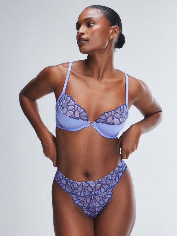 SAVAGE-NOT-SORRY-HALF-CUP-PLUNGE-BRA-WITH-LACE-BA2042966-12511-1-1200x1600-1.jpg