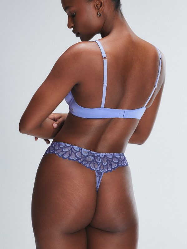 SAVAGE-NOT-SORRY-HALF-CUP-PLUNGE-BRA-WITH-LACE-BA2042966-12511-2-1200x1600-1.jpg
