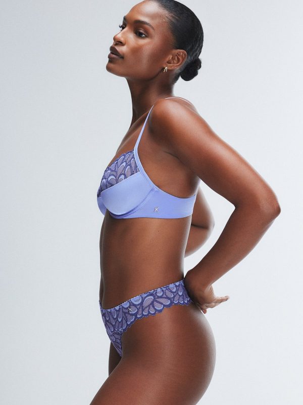 SAVAGE-NOT-SORRY-HALF-CUP-PLUNGE-BRA-WITH-LACE-BA2042966-12511-3-1200x1600-1.jpg