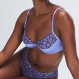 SAVAGE-NOT-SORRY-HALF-CUP-PLUNGE-BRA-WITH-LACE-BA2042966-12511-4-1200x1600-1.jpg