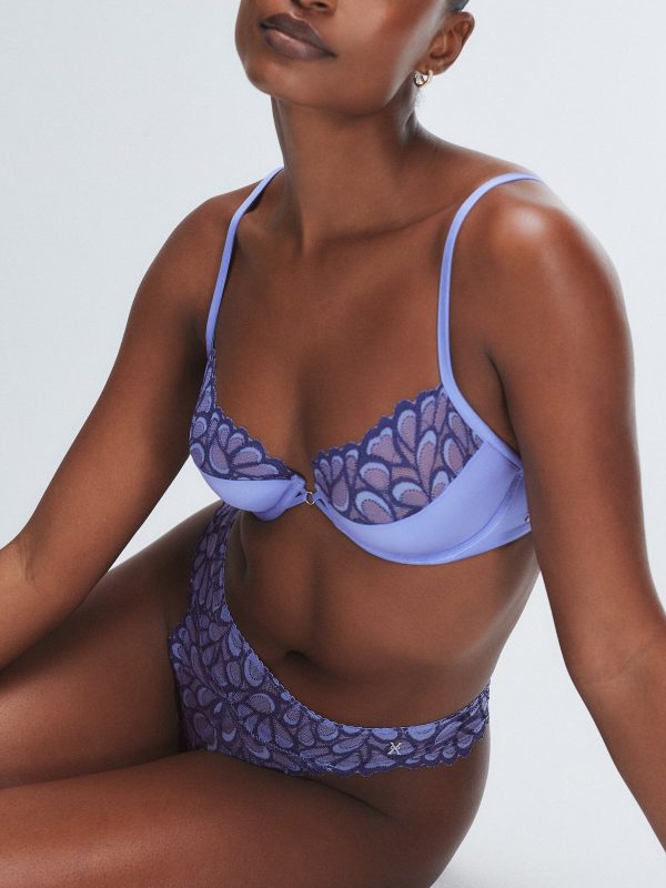 SAVAGE-NOT-SORRY-HALF-CUP-PLUNGE-BRA-WITH-LACE-BA2042966-12511-4-1200x1600-1.jpg