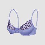 SAVAGE-NOT-SORRY-HALF-CUP-PLUNGE-BRA-WITH-LACE-BA2042966-12511-LAYDOWN-1200x1600-1.jpg