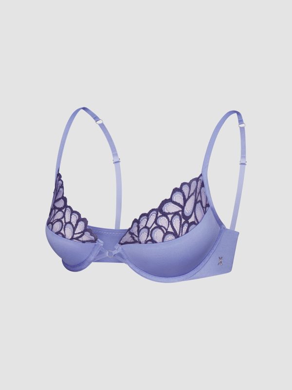 SAVAGE-NOT-SORRY-HALF-CUP-PLUNGE-BRA-WITH-LACE-BA2042966-12511-LAYDOWN-1200x1600-1.jpg