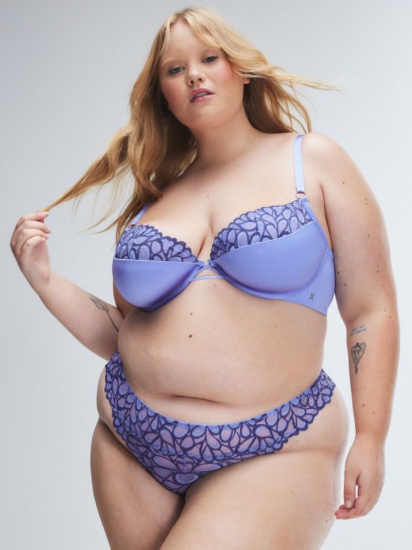 SAVAGE-NOT-SORRY-HALF-CUP-PLUNGE-BRA-WITH-LACE-BA2042978-12511-1-1200x1600-1.jpg