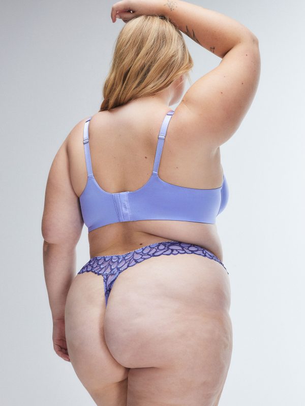 SAVAGE-NOT-SORRY-HALF-CUP-PLUNGE-BRA-WITH-LACE-BA2042978-12511-2-1200x1600-1.jpg