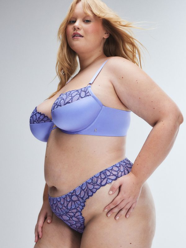 SAVAGE-NOT-SORRY-HALF-CUP-PLUNGE-BRA-WITH-LACE-BA2042978-12511-3-1200x1600-1.jpg