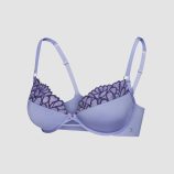 SAVAGE-NOT-SORRY-HALF-CUP-PLUNGE-BRA-WITH-LACE-BA2042978-12511-LAYDOWN-1200x1600-1.jpg