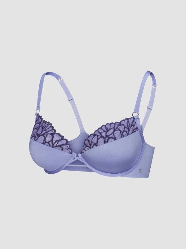 SAVAGE-NOT-SORRY-HALF-CUP-PLUNGE-BRA-WITH-LACE-BA2042978-12511-LAYDOWN-1200x1600-1.jpg