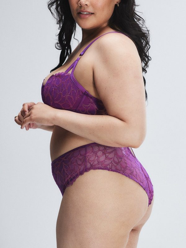 SAVAGE-NOT-SORRY-LACE-CHEEKY-PANTY-UD2042866-11886-3-1200x1600-1.jpg