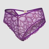 SAVAGE-NOT-SORRY-LACE-CHEEKY-PANTY-UD2042866-11886-LAYDOWN-1200x1600-1.jpg