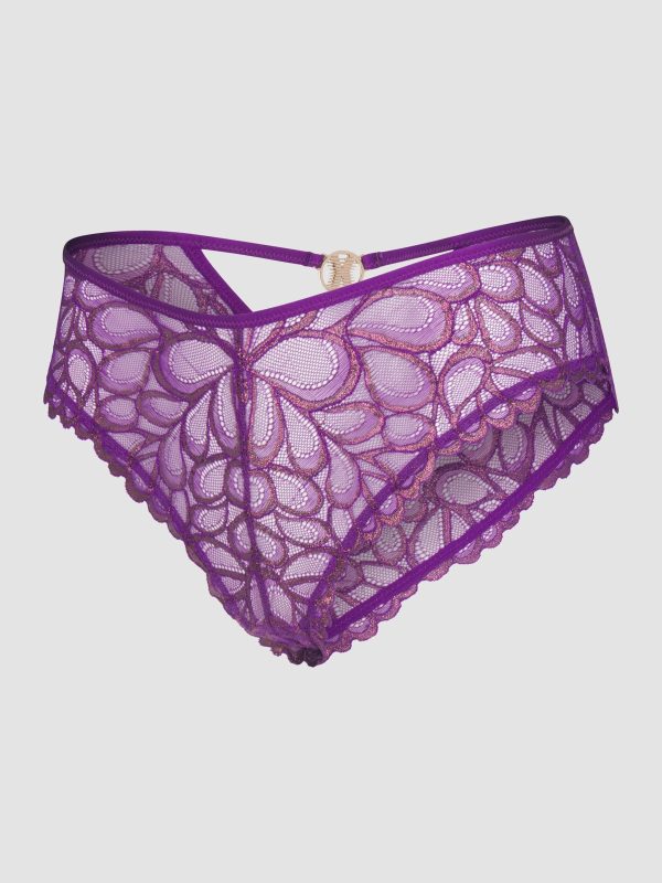 SAVAGE-NOT-SORRY-LACE-CHEEKY-PANTY-UD2042866-11886-LAYDOWN-1200x1600-1.jpg