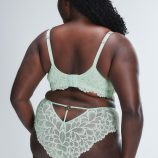 SAVAGE-NOT-SORRY-LACE-CHEEKY-PANTY-UD2042866-12510-1-1200x1600-1.jpg