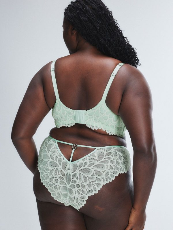 SAVAGE-NOT-SORRY-LACE-CHEEKY-PANTY-UD2042866-12510-1-1200x1600-1.jpg