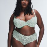 SAVAGE-NOT-SORRY-LACE-CHEEKY-PANTY-UD2042866-12510-2-1200x1600-1.jpg