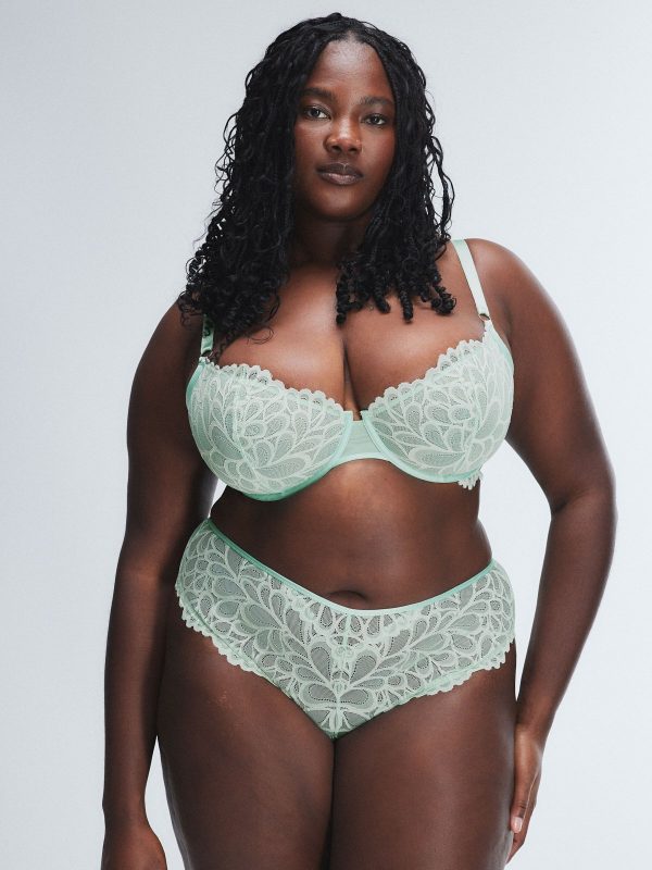 SAVAGE-NOT-SORRY-LACE-CHEEKY-PANTY-UD2042866-12510-2-1200x1600-1.jpg