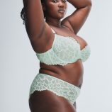 SAVAGE-NOT-SORRY-LACE-CHEEKY-PANTY-UD2042866-12510-3-1200x1600-1.jpg