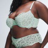 SAVAGE-NOT-SORRY-LACE-CHEEKY-PANTY-UD2042866-12510-4-1200x1600-1.jpg