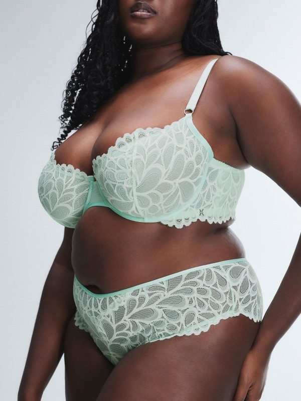 SAVAGE-NOT-SORRY-LACE-CHEEKY-PANTY-UD2042866-12510-4-1200x1600-1.jpg
