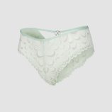 SAVAGE-NOT-SORRY-LACE-CHEEKY-PANTY-UD2042866-12510-LAYDOWN-1200x1600-1.jpg