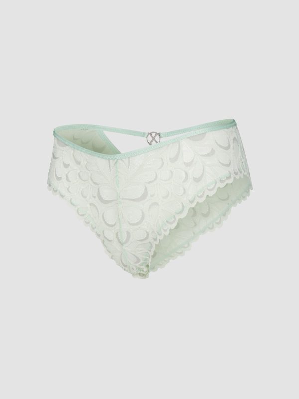 SAVAGE-NOT-SORRY-LACE-CHEEKY-PANTY-UD2042866-12510-LAYDOWN-1200x1600-1.jpg