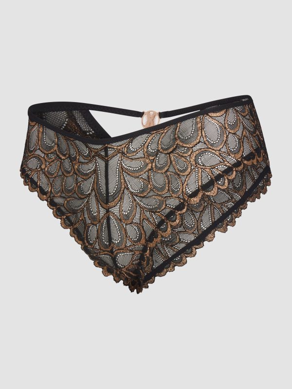 SAVAGE-NOT-SORRY-LACE-CHEEKY-PANTY-UD2042867-11887-LAYDOWN-1200x1600-1.jpg